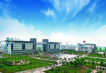 广州兆华金丰农牧实业有限公司